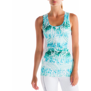 Click to Enlarge for Lolë Betty Tank Top - Women's Lolë Betty Tank Top - Women's-Image