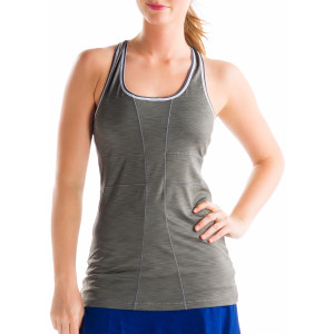 Click to Enlarge for Lolë Love Tank Top - Women's Lolë Love Tank Top - Women's -image