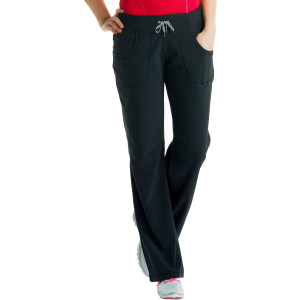 LolÃ« Refresh Pant - Women's