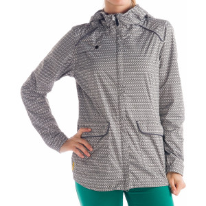 Camden Rain Jacket - Women's