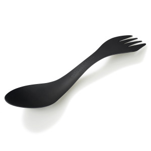 Light My Fire Serving Spork