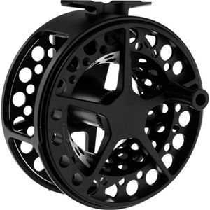 Arx Fly Reel