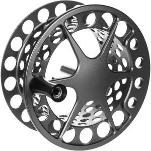 Litespeed Hard Alox II Fly Reel - Spool