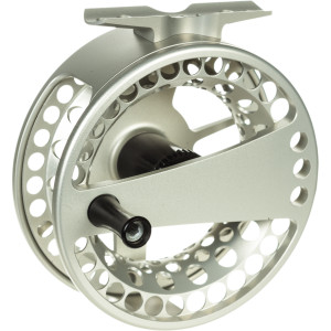 Speedster Fly Reel