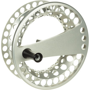 Speedster Fly Reel - Spool