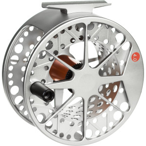 Velocity Fly Reel
