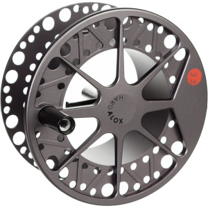Velocity Fly Reel - Spool