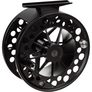 Guru Fly Reel