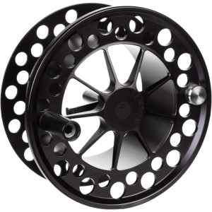 Guru Fly Reel - Spool