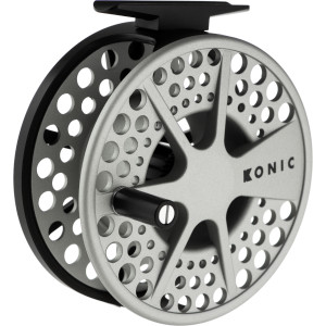 Konic II Fly Reel