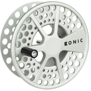 Konic II Fly Reel - Spool