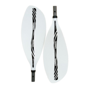 Lendal KT700 FG Blade Set