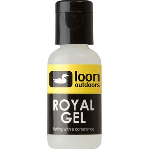 Royal Gel Floatant