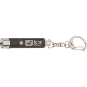 Loon UV Mini Lamp