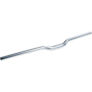 Loaded AmX Handlebar - 2010