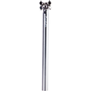 Xlite Seatpost