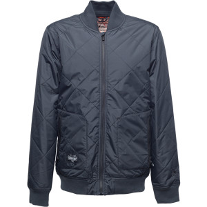 Click to Enlarge for L1 Rockefeller Insulated Jacket - Men's L1 Rockefeller Insulated Jacket - Men's -image