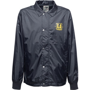 Click to Enlarge for L1 Stooge Jacket - Men's L1 Stooge Jacket - Men's-Image