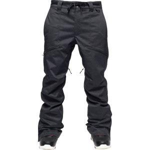 Click to Enlarge for L1 Field Pant - Men's L1 Field Pant - Men's-Image