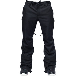Click to Enlarge for L1 Slim Chino Pant - Men's L1 Slim Chino Pant - Men's -image