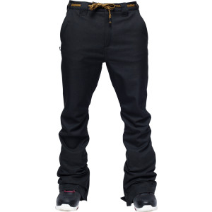 Click to Enlarge for L1 Thunder Pant - Men's L1 Thunder Pant - Men's-Image