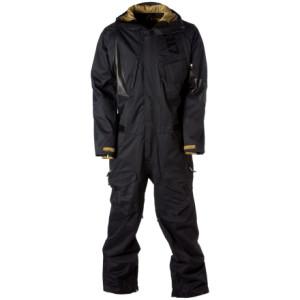 L1 Mean Machine Suit - Men's - 2007
