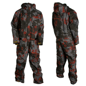 L1 Mean Machine Suit - Men's - 2008
