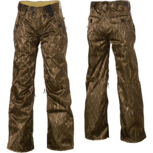 L1TA Baby Talk Pant - Women's - 2008