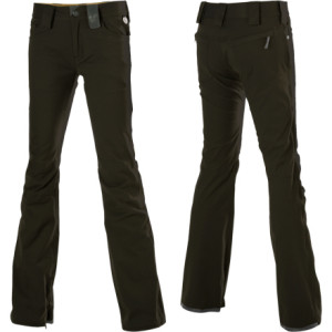 L1TA Heartbreaker Pant - Women's