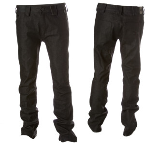 L1 Kooley Pant - Men's - 2009