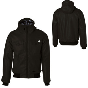 L1 Let It Bleed Jacket - Men's