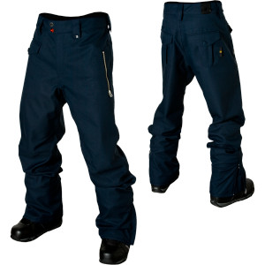 L1 Mendenhall Pant - Men's - 2010