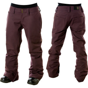 L1TA Patience Pant - Women's - 2010