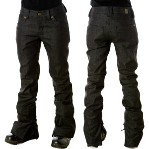 L1TA Heartbreaker Pant - Women's
