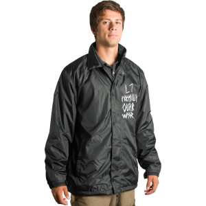 L1 Stooge Jacket - Men's