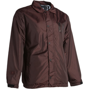 L1 Stooge X Paul Brown Jacket - Men's