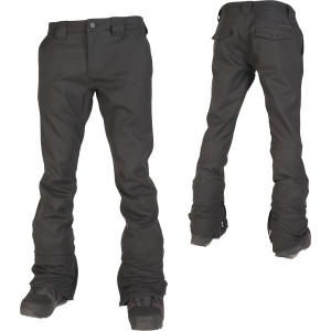 L1 Thunder Pant - Men's