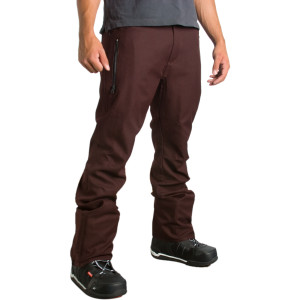 L1 Slim Chino Pant - Men's