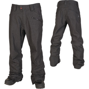 L1 Americana Pant - Men's