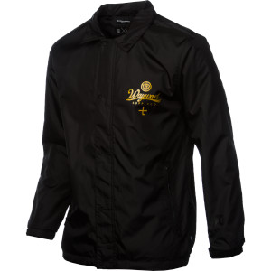 L1 Stooge Jacket - Men's