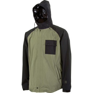 L1 Savant Insulated Jacket - Men's