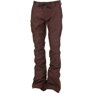 L1 Thunder Pant - Men's