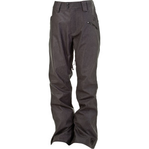 L1 Americana Pant - Men's
