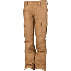 L1TA Sloan Pant - Women's