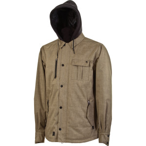 L1 Rambler Jacket - Men's