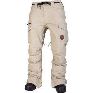Click to Enlarge for L1 Iggy Pant - Men's L1 Iggy Pant - Men's-Image