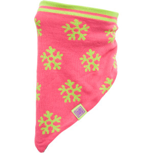 LOOP Loopito Print Neck Gaiter - 2011