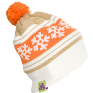 LOOP Loopom Beanie - Women's - 2011