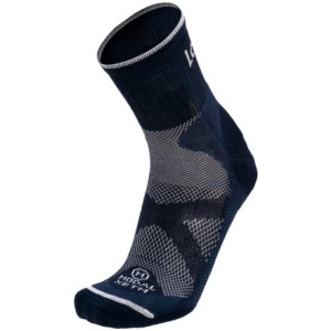 Lorpen Modal Multisport Shorty Sock