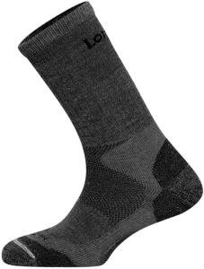Lorpen Trekking Schoeller Antibacterial Socks